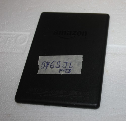 Lettore ebook f13 amazon - lettore,