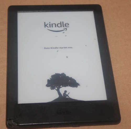 N15 lettore ebook amazon - ebook,