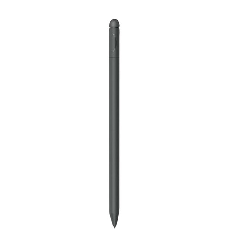 Originale amazon kindle scribe - amazon,