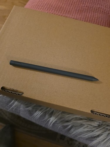 Penna stilo touch - , standard