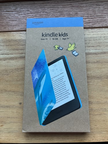 Nuovo sigillato amazon - sigillato, kindle