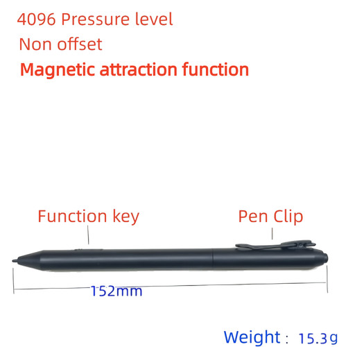 Amazon kindle write - amazon,