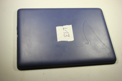 L13 amazon kindle paperwhite - amazon,
