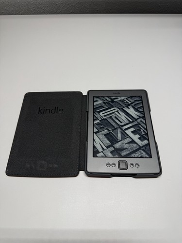 Amazon kindle tolino - kindle,