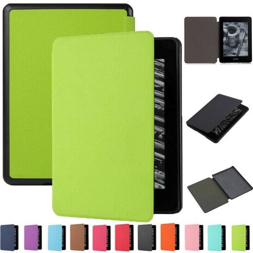 Custodia intelligente flip - , per