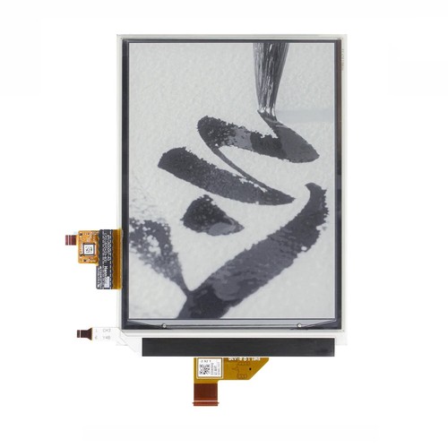 Schermo display ed060sh2 per - schermo,