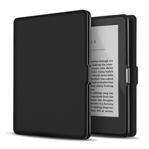 Custodia per kindle gen - custodia,