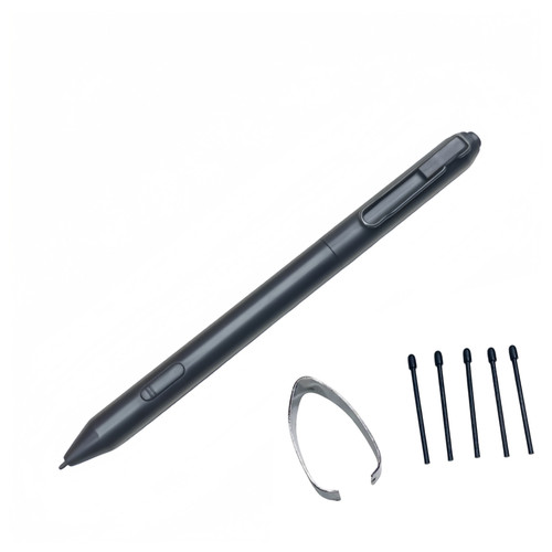 Amazon kindle scribe - scribe,
