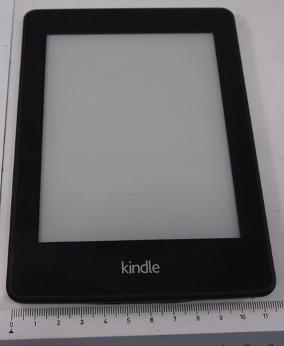 Amazon kindle generazione - 7a,