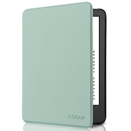 Cobak custodia per nuovo - cobak,