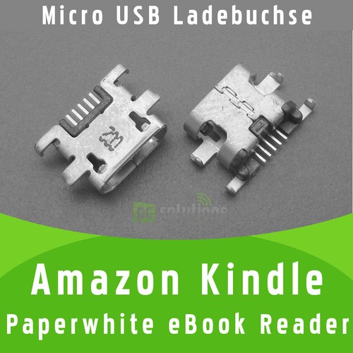 Amazon kindle paperwhite ebook - amazon,