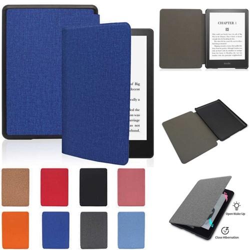 Custodia smart cover per - custodia,