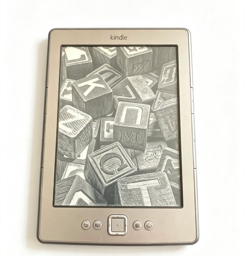 Lettore ebook amazon kindle - ebook,