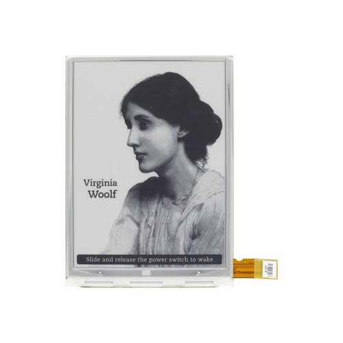 Display ink ed060sc7c1 - display, ed060sc7(lf)c1