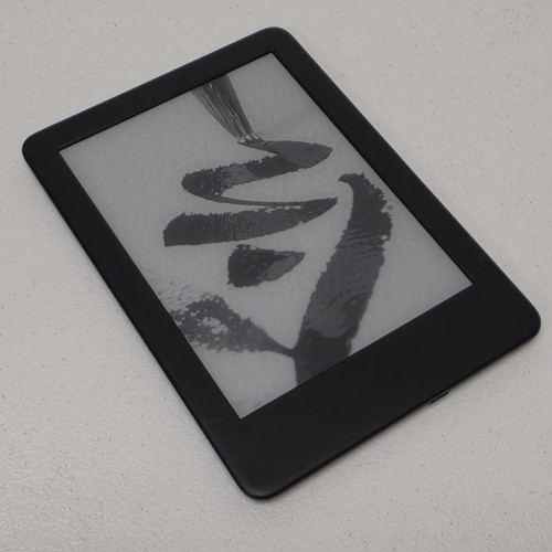 Amazon kindle j9g29r - amazon, 10a
