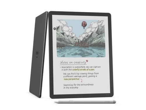 Tablet reader amazon - tablet,