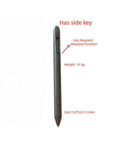 Amazon kindle scribe - amazon,