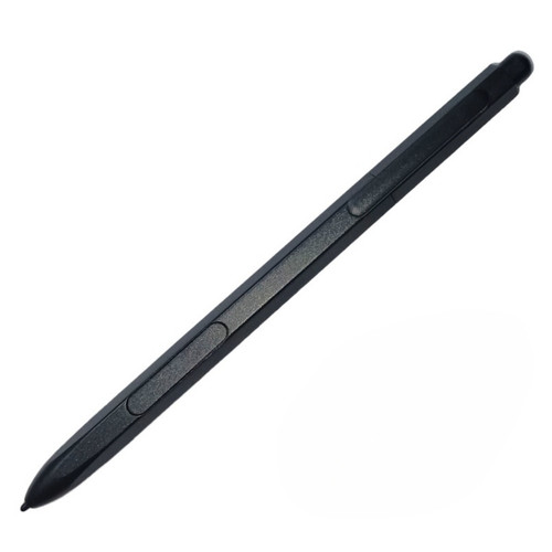 Amazon kindle write - kindle,