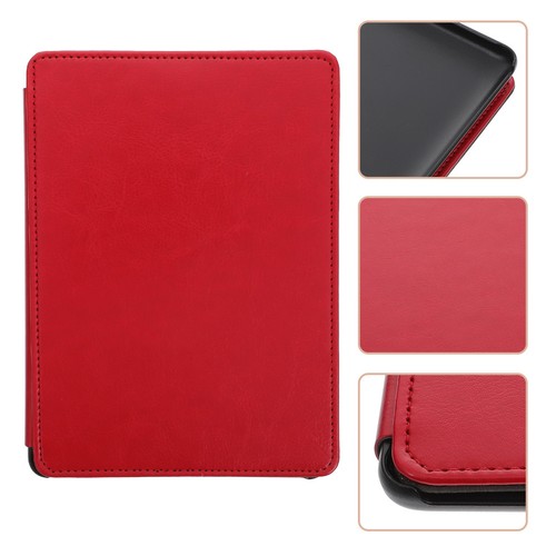 Cover book reader - cover,
