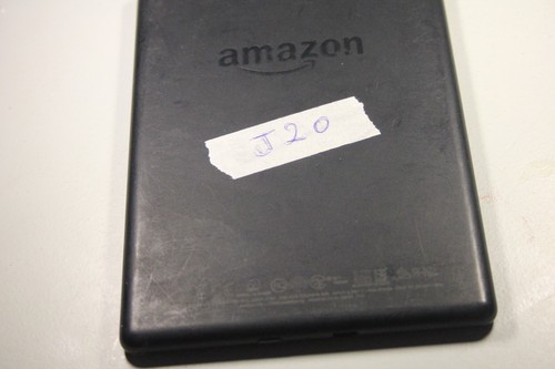 J20 ebook amazon kindle - amazon,