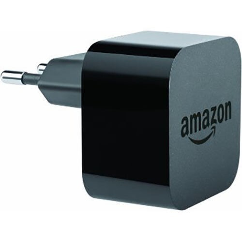 Alimentatore usb amazon - alimentatore,